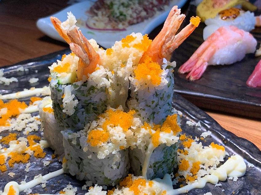 台中居酒屋推薦 台中居酒屋推薦