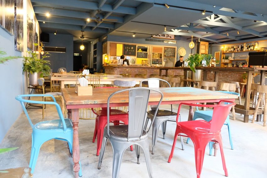 台中居酒屋推薦 台中居酒屋推薦