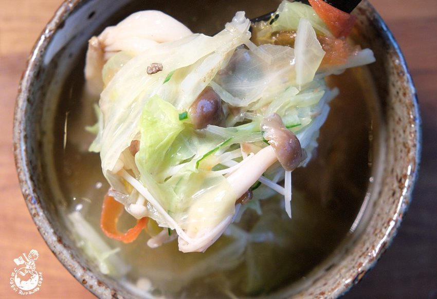 台中居酒屋推薦 台中居酒屋推薦