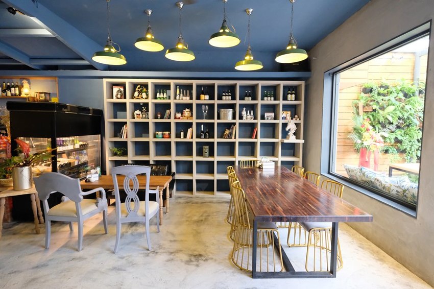 台中居酒屋推薦 台中居酒屋推薦