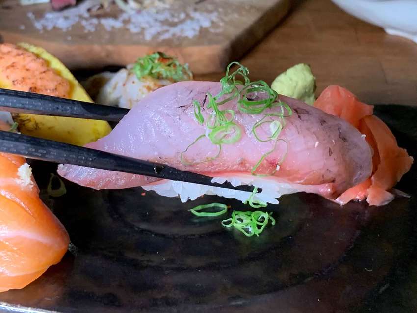 台中居酒屋 台中居酒屋