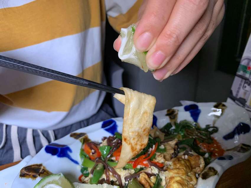 台中居酒屋推薦 台中居酒屋推薦