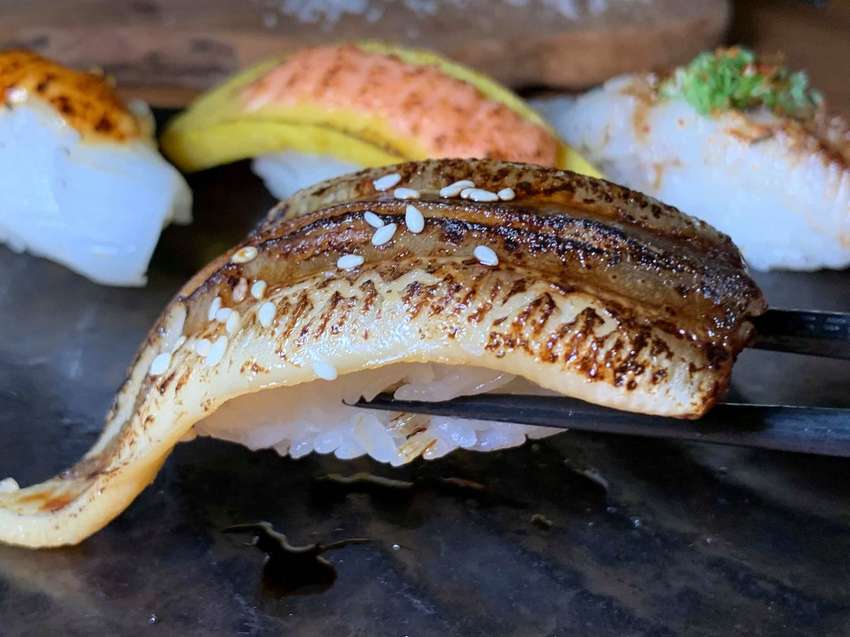 台中居酒屋推薦 台中居酒屋推薦