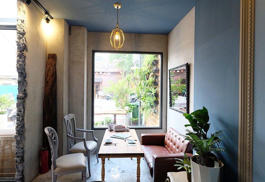 台中居酒屋 台中居酒屋