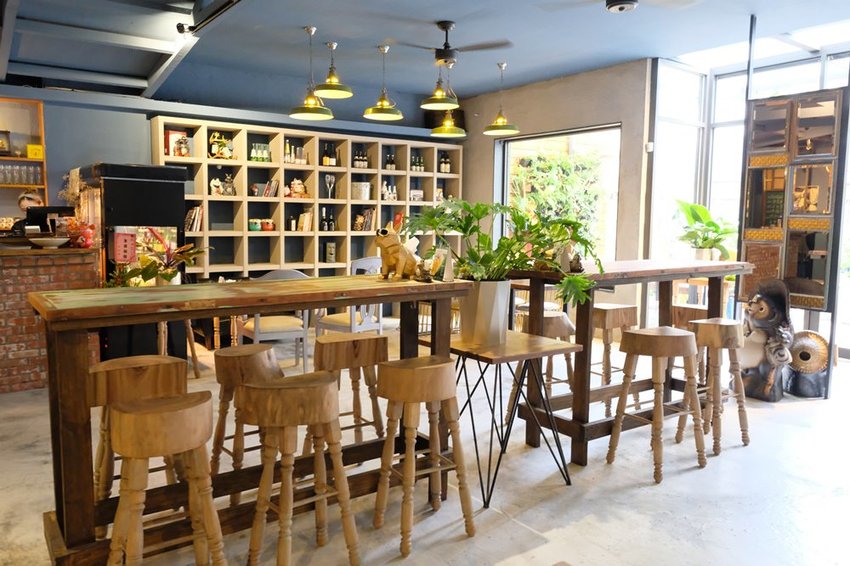 台中居酒屋推薦 台中居酒屋推薦