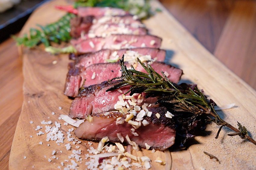 台中居酒屋 台中居酒屋