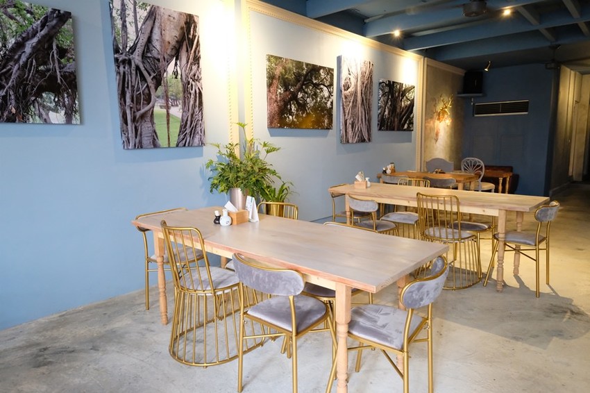 台中居酒屋 台中居酒屋