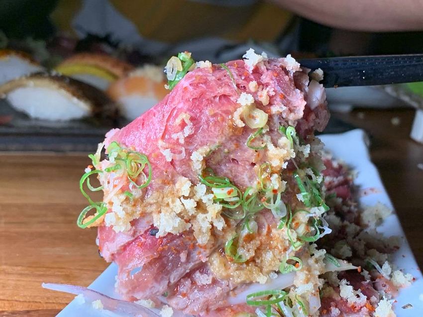 台中居酒屋 台中居酒屋