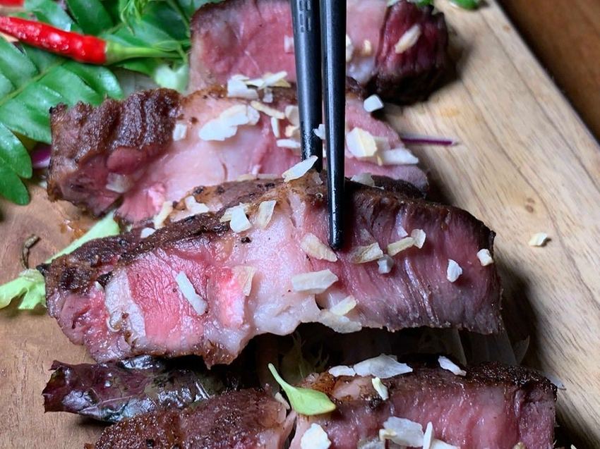 台中居酒屋推薦 台中居酒屋推薦