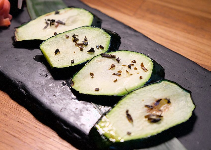 勤美誠品推薦 勤美誠品推薦