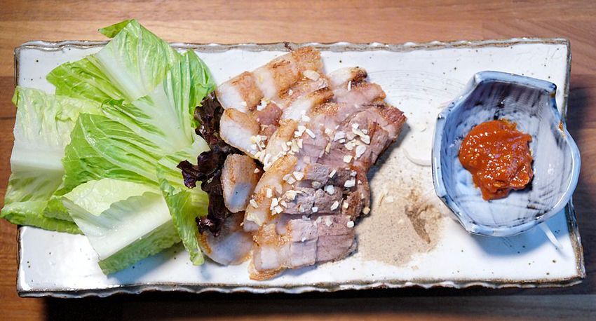 台中居酒屋推薦 台中居酒屋推薦