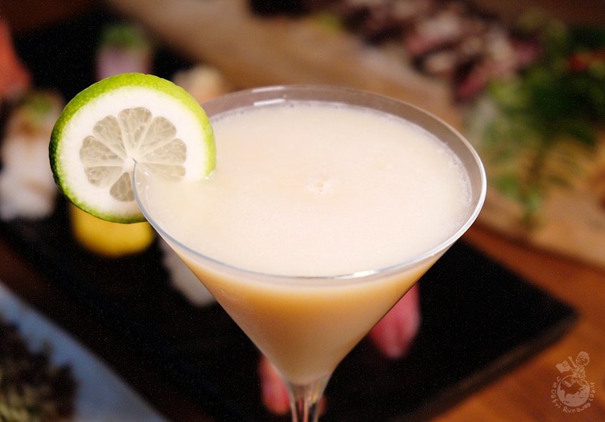 台中居酒屋推薦 台中居酒屋推薦