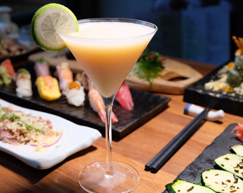 台中居酒屋 台中居酒屋