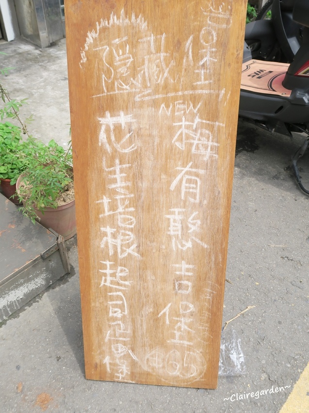 IMG_2463.JPG IMG_2463.JPG