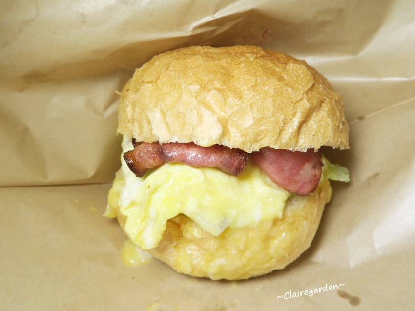 IMG_2473.JPG IMG_2473.JPG