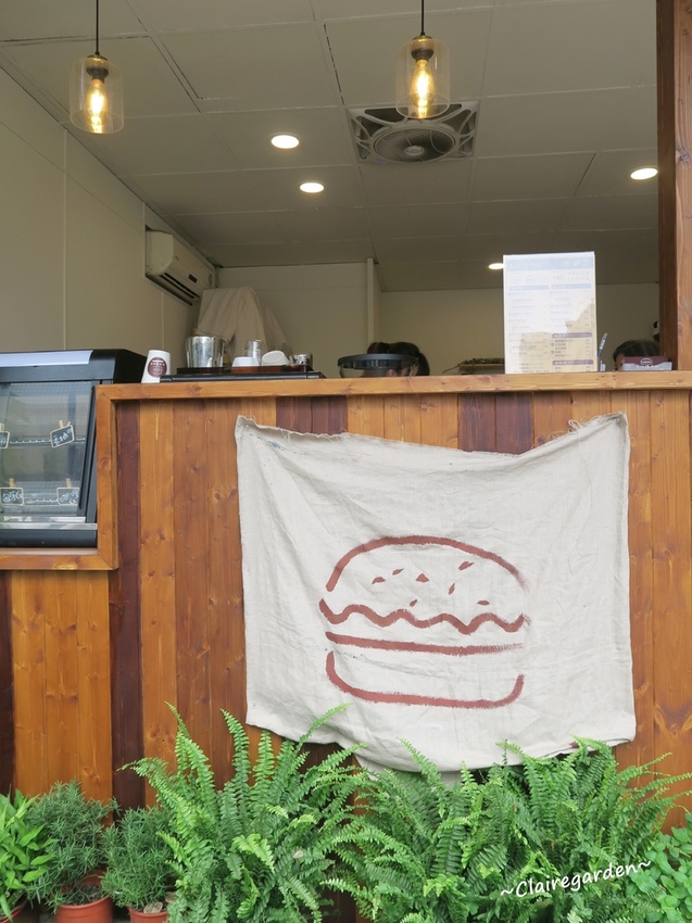 IMG_2464.JPG IMG_2464.JPG