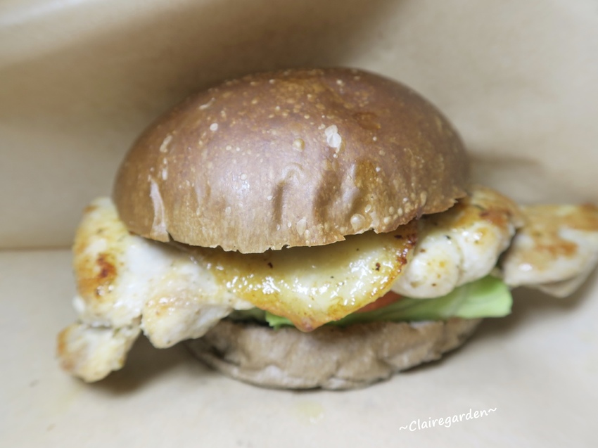 IMG_2476.JPG IMG_2476.JPG