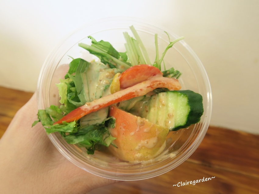 IMG_2465.JPG IMG_2465.JPG