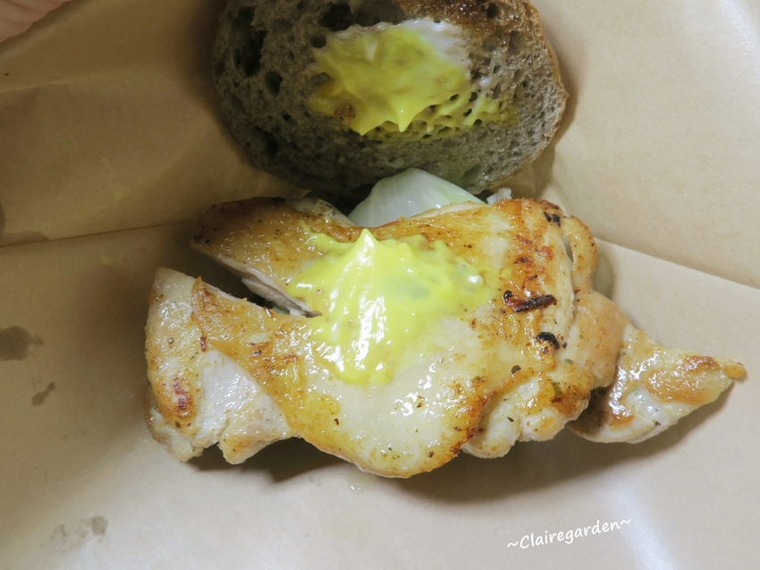 IMG_2479.JPG IMG_2479.JPG