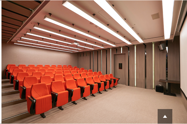 截圖 2020-02-26 22.52.06.png