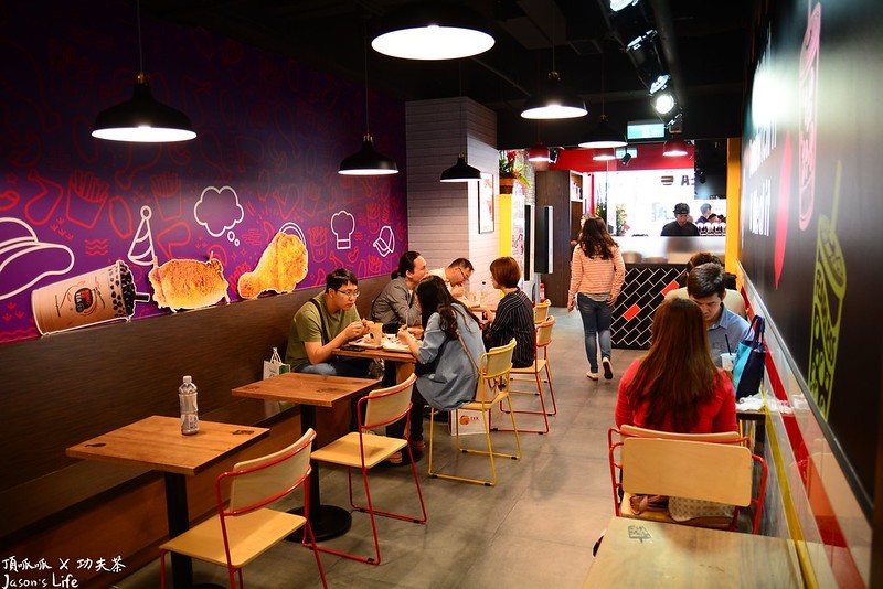 batch_DSC_4720 batch_DSC_4720