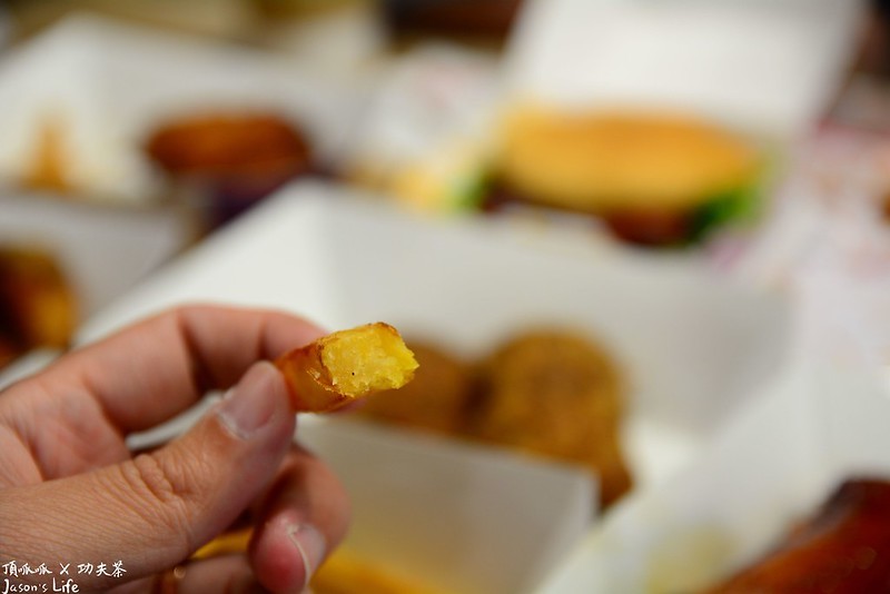 batch_DSC_4781 batch_DSC_4781