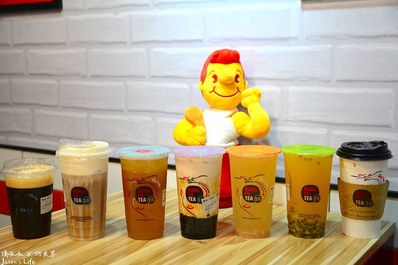 batch_DSC_4754 batch_DSC_4754