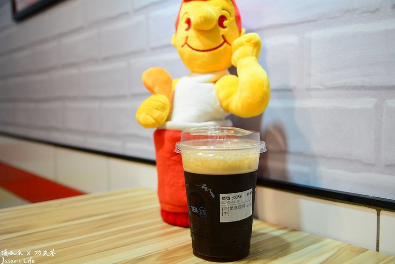 batch_DSC_4772 batch_DSC_4772