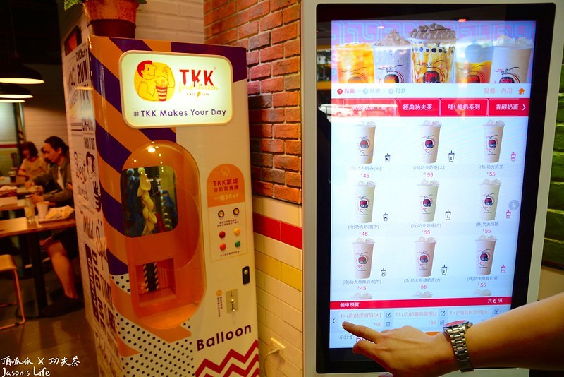 batch_DSC_4701 batch_DSC_4701