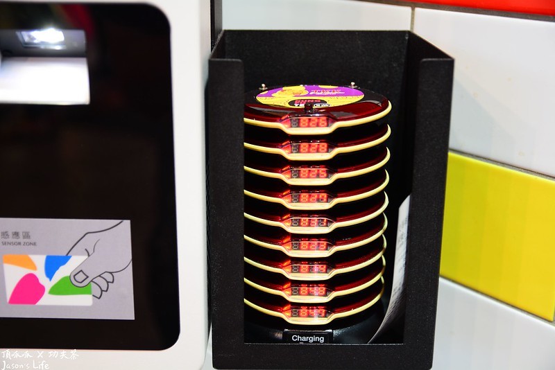 batch_DSC_4707 batch_DSC_4707