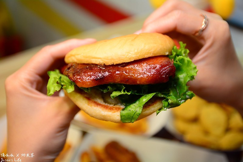 batch_DSC_4738 batch_DSC_4738