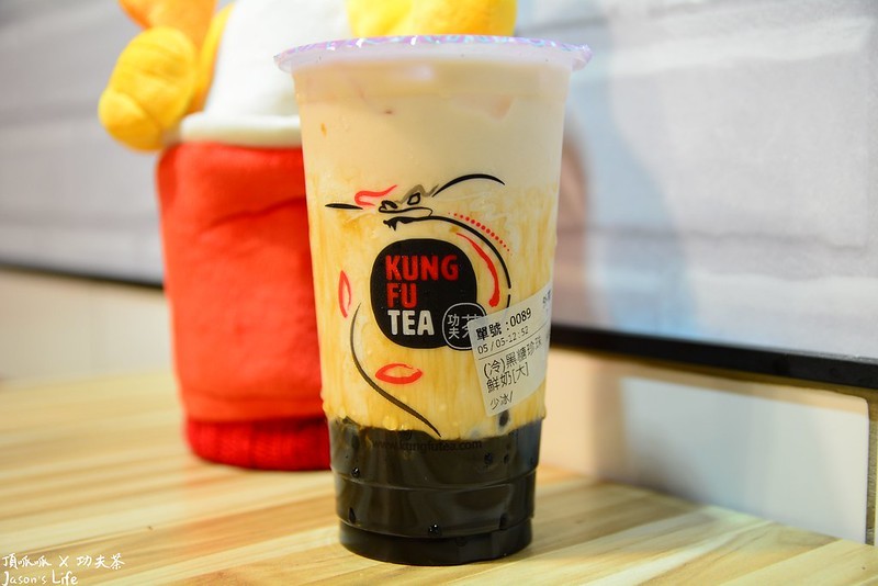 batch_DSC_4760 batch_DSC_4760