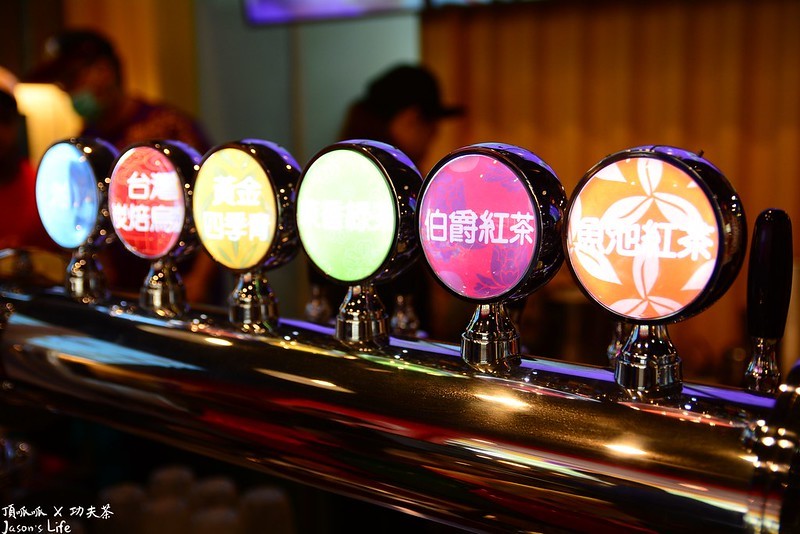 batch_DSC_4704 batch_DSC_4704