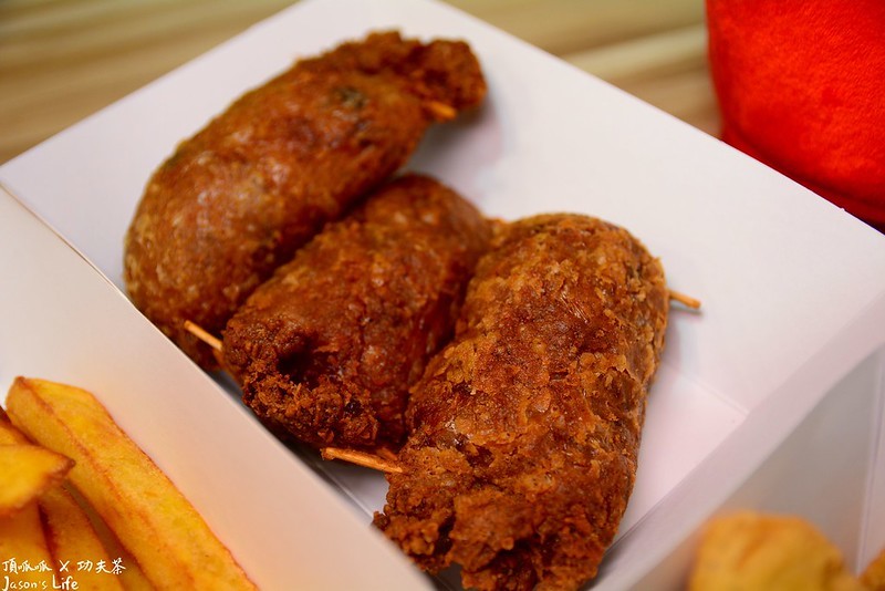 batch_DSC_4735 batch_DSC_4735