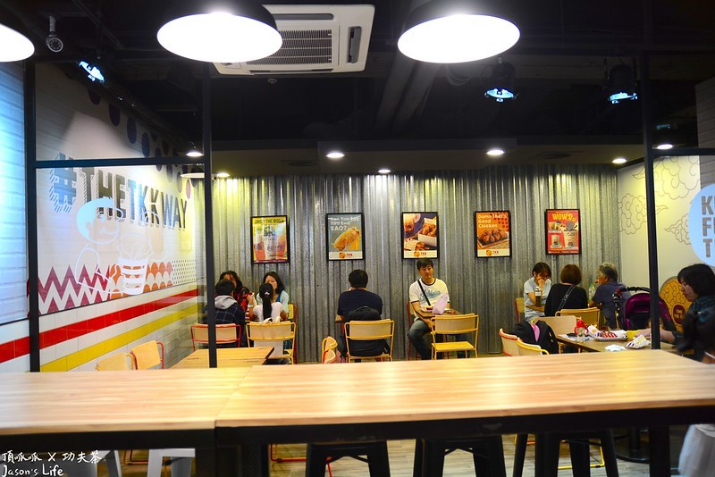 batch_DSC_4792 batch_DSC_4792