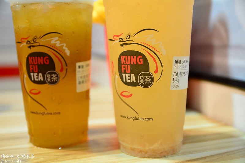 batch_DSC_4766 batch_DSC_4766