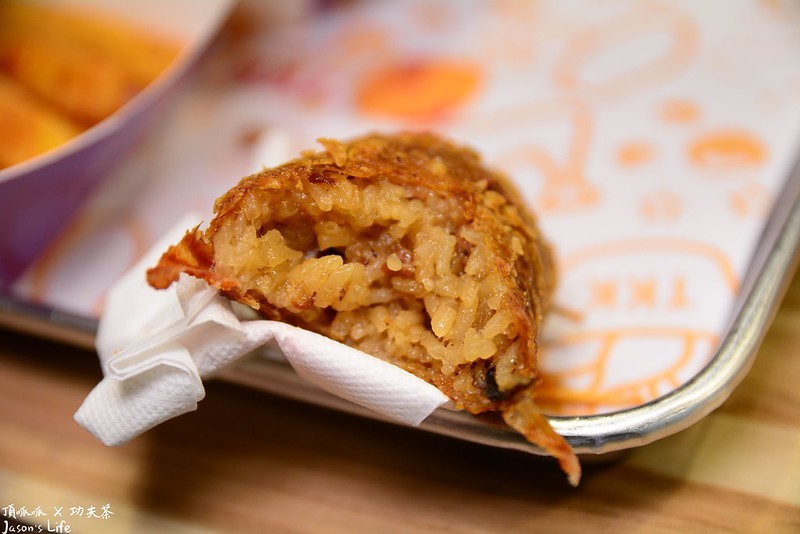 batch_DSC_4783 batch_DSC_4783