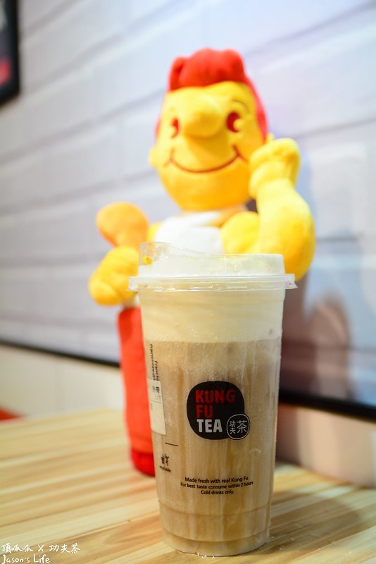 batch_DSC_4770 batch_DSC_4770