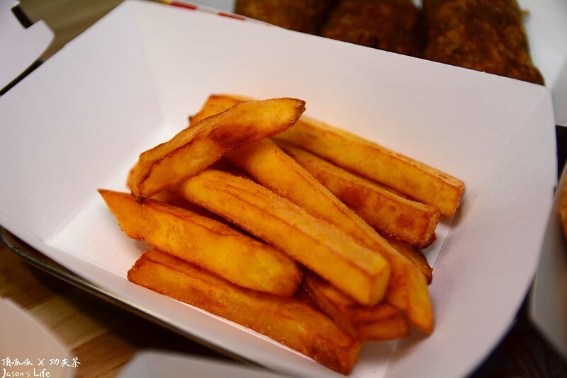 batch_DSC_4734 batch_DSC_4734