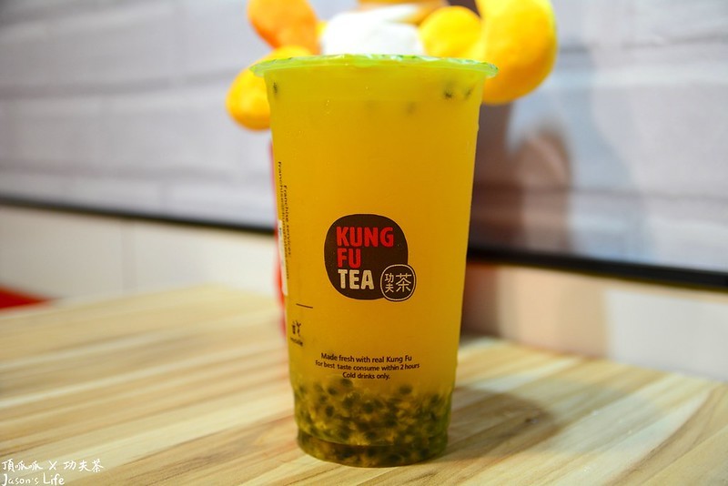 batch_DSC_4767 batch_DSC_4767