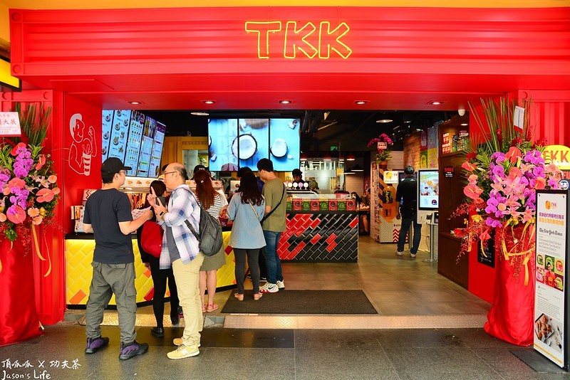 batch_DSC_4703 batch_DSC_4703