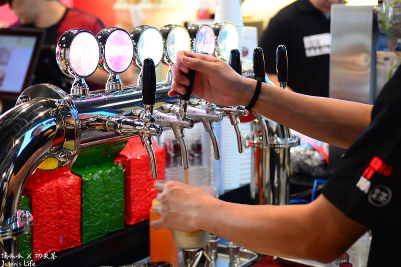 batch_DSC_4711 batch_DSC_4711