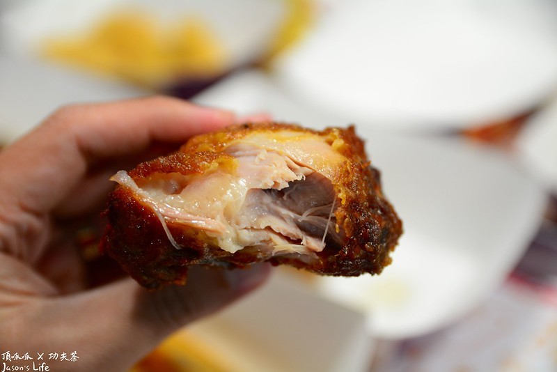 batch_DSC_4789 batch_DSC_4789