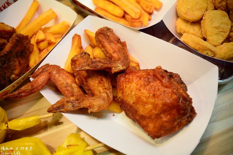 batch_DSC_4741 batch_DSC_4741