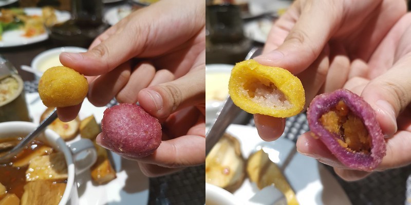 IMG_20190728_133104 IMG_20190728_133104