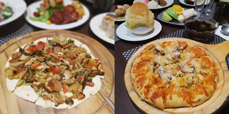 IMG_20190728_130154 IMG_20190728_130154