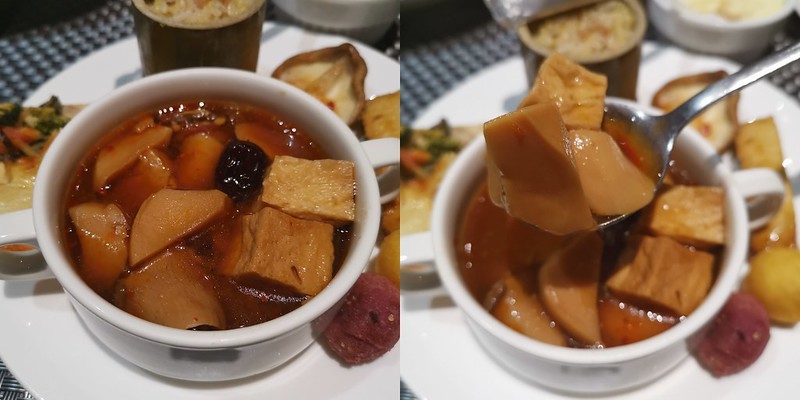 IMG_20190728_133007 IMG_20190728_133007