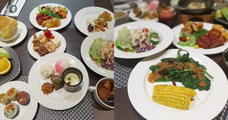 IMG_20190728_125940 IMG_20190728_125940