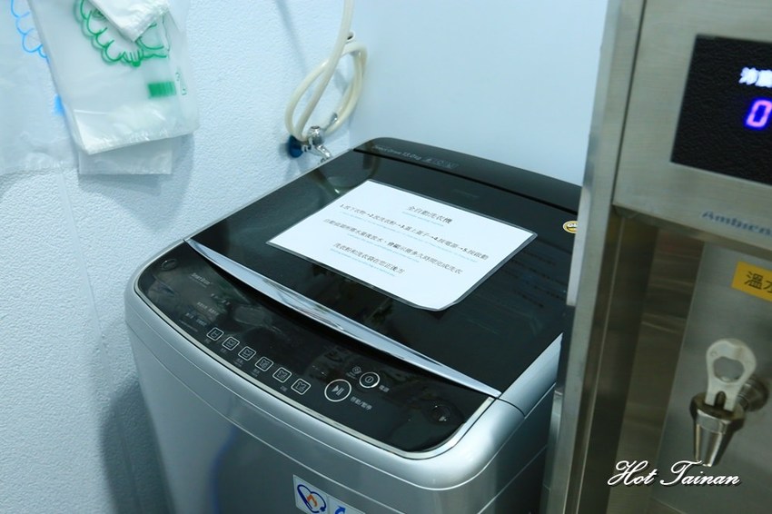 民宿就是遊樂園！充滿童趣的住宿空間：台南樂遊親子民宿 - 熱血玩台南。跳躍新世界