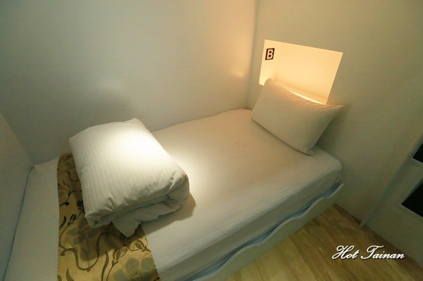 民宿就是遊樂園！充滿童趣的住宿空間：台南樂遊親子民宿 - 熱血玩台南。跳躍新世界